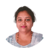 Krupanjali