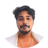 Vishnujith