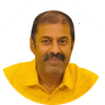 Sriraj