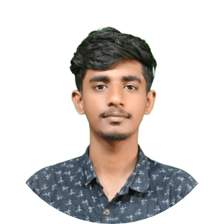 Gopalesh