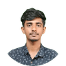 Gopalesh