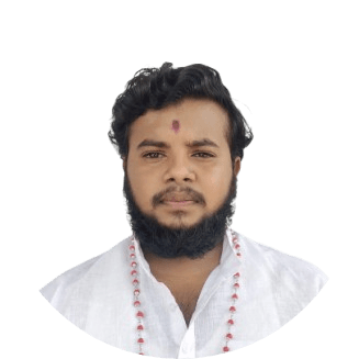 Vaayum