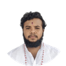 Vaayum