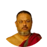 Dhaneshwar