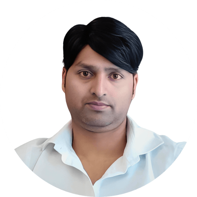 Krishniksh