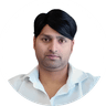 Krishniksh