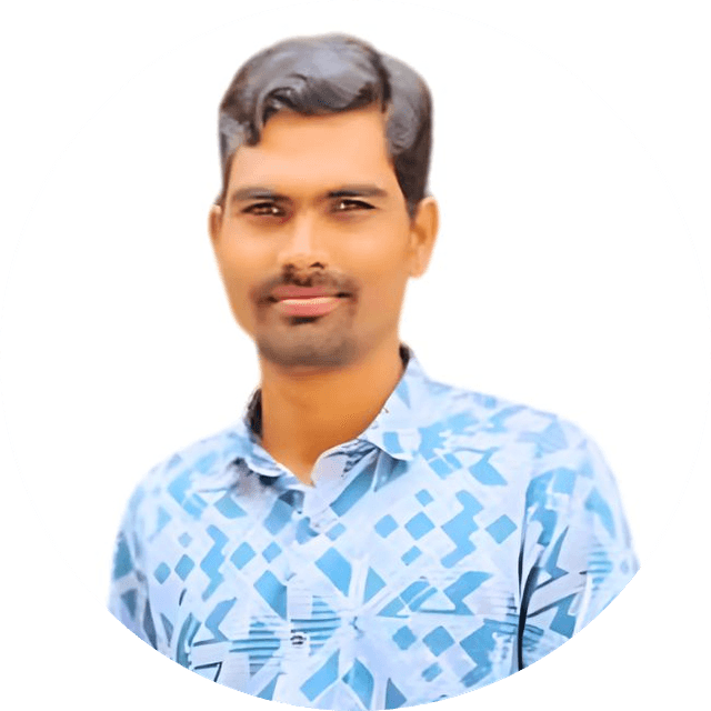 Varshan