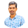 Varshan