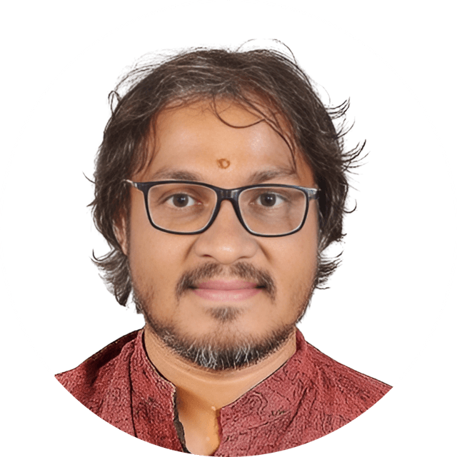 Kumaran