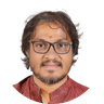 Kumaran