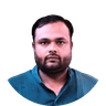 Avyukth