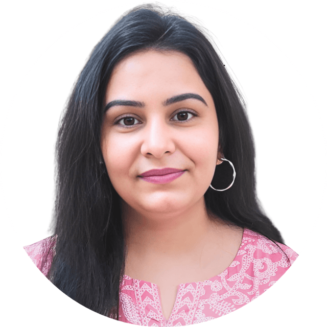 Dhanshri