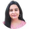 Dhanshri