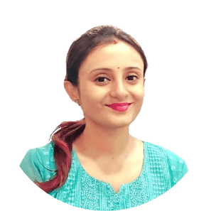 Kiyaraa