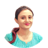 Kiyaraa