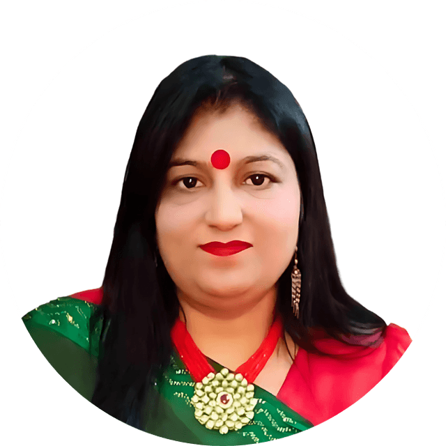 Ragavarshini