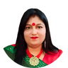 Ragavarshini