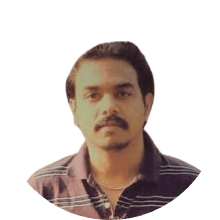 Nivin