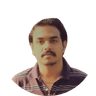 Nivin