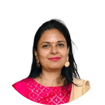 Preethi