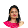 Preethi