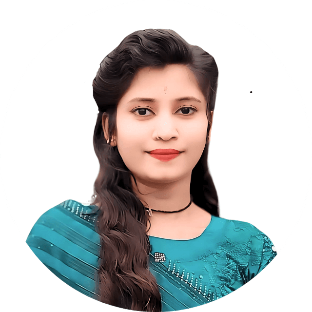 NNehaa