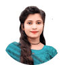 NNehaa