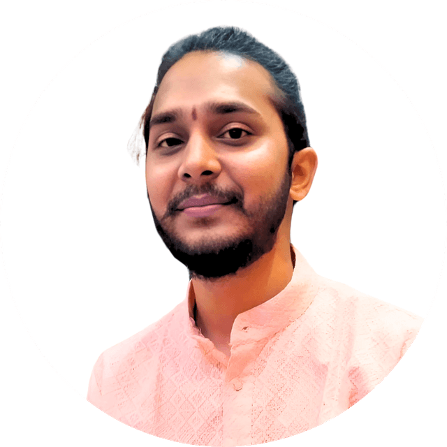 AyushD