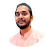 AyushD