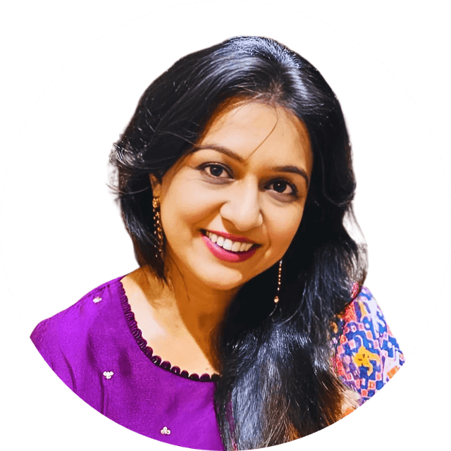 Devishka