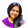 Devishka