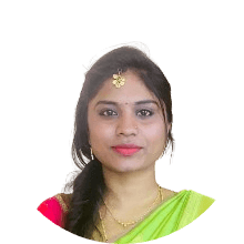 Vasumati