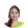 Vasumati