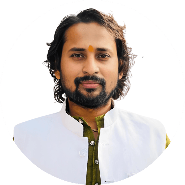 Mokshith