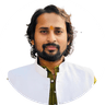 Mokshith