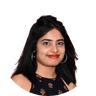 Trupthi
