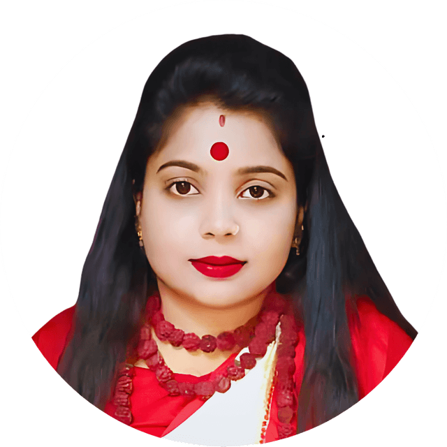 Palakshi
