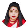 Palakshi