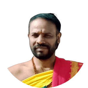 Parihar