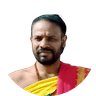 Parihar