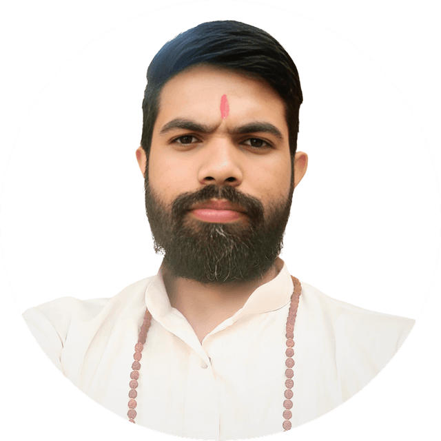 Anirudh1