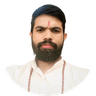 Anirudh1