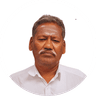 Ponmani