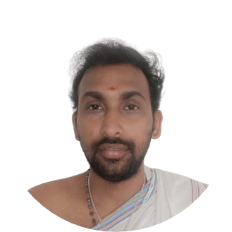 Naagarjun