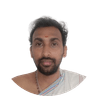 Naagarjun