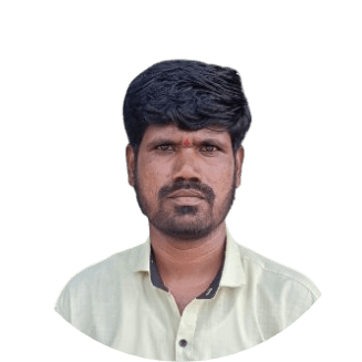 Dananjay