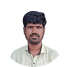Dananjay