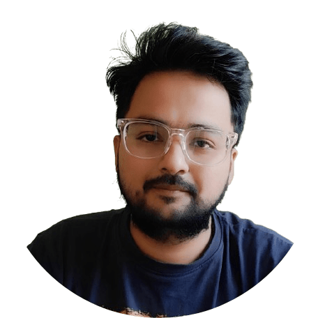 Bajrang
