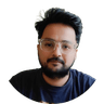 Bajrang