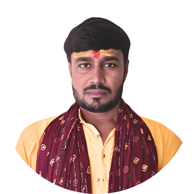 Abhipreet